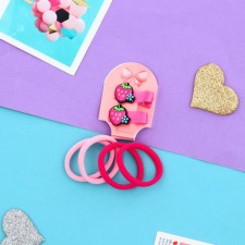 Hair Set 