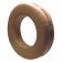 Metal -plastic pipe HENCO RIXC, D = 26 x 3 mm, PN 10, Bay 50 m, white