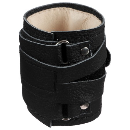 ONLYTOP wanderers for heavy athletics, reinforced-2
