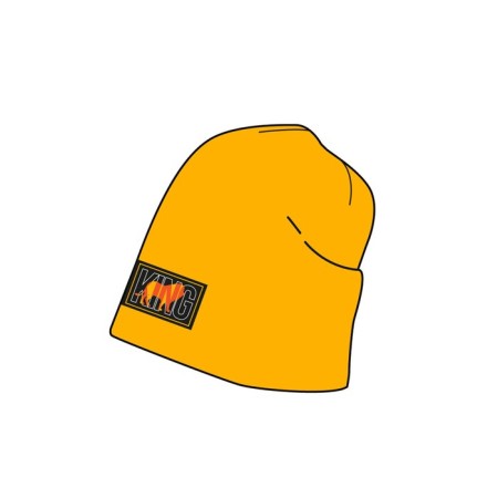 Cap for the boy PlayTode, size 52, 2 pcs-10