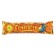Hematogen Russian children, 40 g