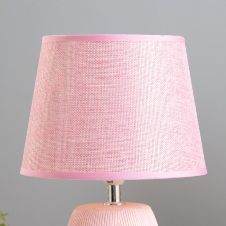 E14 40W Pink 20x20x33 cm Risalux-2