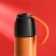 Thermos "Tunz-Tunz", 500 ml, heat conservation time 8-10 hours