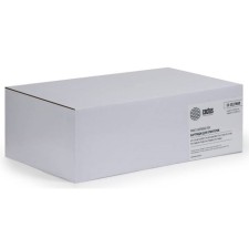 CACTUS CS-CS-CS-CS-CS-CS-CS-CS-CS-CS, for HP LJ P1566/P1606W, 2100 pages, black color