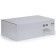 CACTUS CS-CS-CS-CS-CS-CS-CS-CS-CS-CS, for HP LJ P1566/P1606W, 2100 pages, black color
