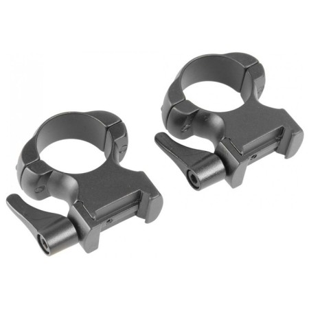 Veber 2521 ms sight rings, quick -sitting-1