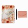 Gift set "Dear Teacher": A5+Diary, 96 l, wallet and handle