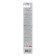 ROSK ROX BLACK Edition Toothbrush 1 + 1