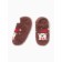 Noski-Executions children's downy "New Year", color mix, rr 14-16