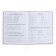 Universal diary for grade 1-11 Mentality, hard cover, artificial leather, liesse, 80 g/m2
