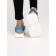Сандалии для девочки PlayToday, размер 32