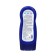 Children's shampoo and shower gel Bubchen, "Brave Fireman", 230 ml