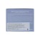 Cream Jigott aura Secret Hyaluronic Acid Cream 150 ml