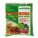 Mineral fertilizer "Permagribusiness", "Borophoska", 1 kg