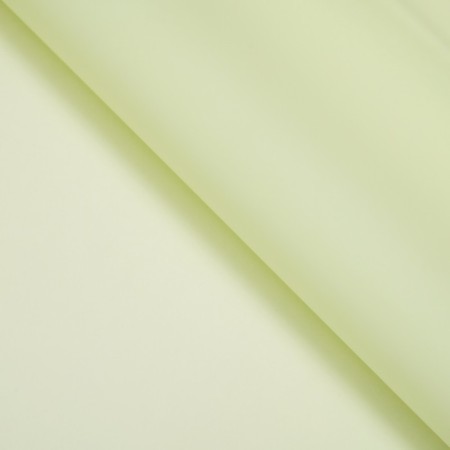Film sheets 57x57cm, light green-1