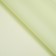 Film sheets 57x57cm, light green