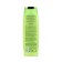 Witex Expert Sleek, Micellar for Hair Smoothness and Elasticity, 400 ml