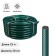 Polivot, PVC, 25 m (3/4 "), reinforced," military "