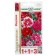 Flowers Cloves Chinese Tensor 1+1, mixture 0.4 g