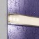 Maytoni LED tape, 24V, IP65, 2835, 20W/m, 3000k, 5 m, monochrome glow