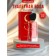 Women's toilet water Amazing, 100 ml