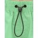 Bathing shorts for a boy, height 104 cm