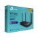 Wi-Fi Router TP-Link Archer VR300, 1167 Mbps, 4 ports 100 Mbps, black