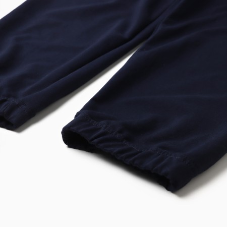 Male trousers, t. Sinini, rn 52-2