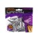 Called cargo, collapsible "Yaman", 14 g