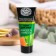 Facial cream Special series "Omolate", 75 ml