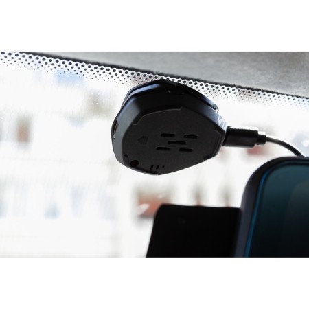 DVR Trendvision MR-810 GT DVR-20