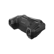 Cofr GKA R303 New for ATV, plastic, rear, 120 liters