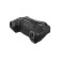 Cofr GKA R303 New for ATV, plastic, rear, 120 liters