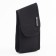 Pucking "Saiga 12" 5 seats, black fabric