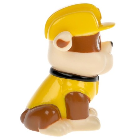 Bath toy "Stropysh"-2
