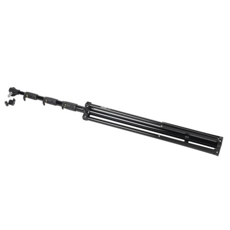 GODOX 380F stand-up stand, for photo / video studios-4