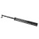 GODOX 380F stand-up stand, for photo / video studios