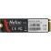SSD NETAC PCIE 3.0 X4 1TB NT01NV3000-1T0-E4X NV3000 M.2 2280