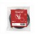 Grounding cable Optima-35/1 3513000, 350 A, 3 m, connector type 35-50