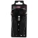 Rogs on the steering wheel Dream Bike, K-14, aluminum, black color