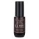 Cos de Baha L1 Bakuchiol & Retinol Serum, 30 ml