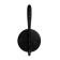 Furniture hook Cappio Wing, two -rod, white