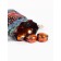 Chinese tea Shu puer mandarin, 100 g
