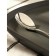 A spoon of a teaspoon of stainless steel "Mario", length 14 cm