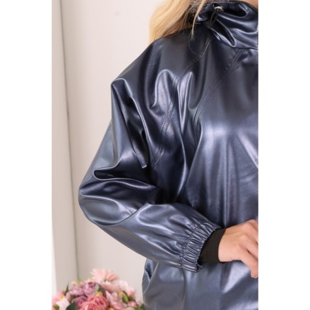 Women's jacket, size 58-20