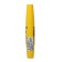 Mascara "Podium Extreme", Belordesign, 11.7 g