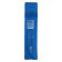 Ceramics drill, carbide tundra, hexagonal shank, 4 mm