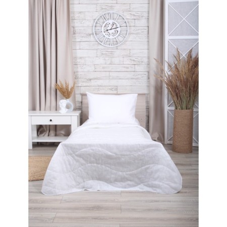Balm Office 1.5 joint venture Extra-line, size 140x205 cm-2