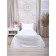 Balm Office 1.5 joint venture Extra-line, size 140x205 cm
