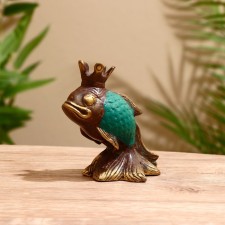 Bronze Suvenir 